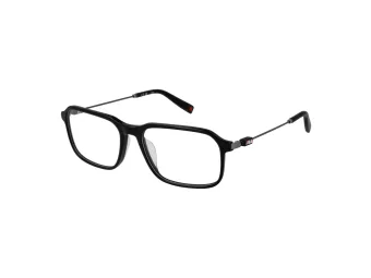 Fila Lunettes de Vue VFI 449 0700