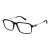Fila Lunettes de Vue VFI 449 0700