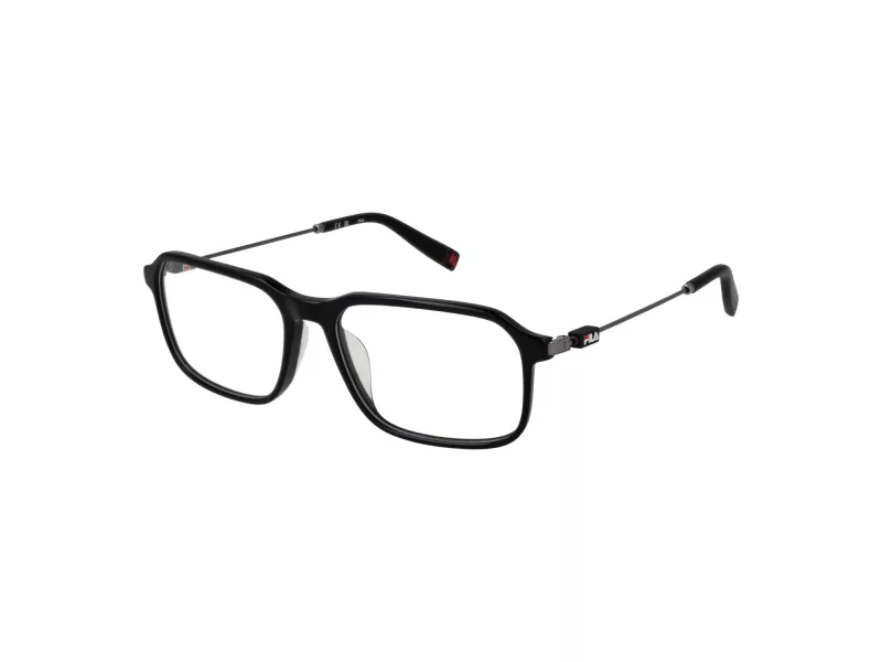 Fila Lunettes de Vue VFI 449 0700