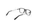 Fila Lunettes de Vue VFI 449 0700