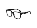 Fila Lunettes de Vue VFI 452 0700