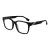 Fila Lunettes de Vue VFI 452 0700