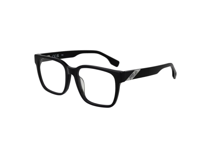Fila Lunettes de Vue VFI 452 0700