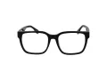 Fila Lunettes de Vue VFI 452 0700