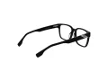 Fila Lunettes de Vue VFI 452 0700