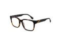 Fila Lunettes de Vue VFI 452 0C10