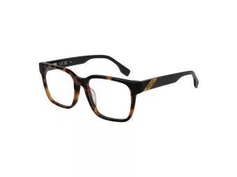 Fila Lunettes de Vue VFI 452 0C10