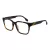 Fila Lunettes de Vue VFI 452 0C10