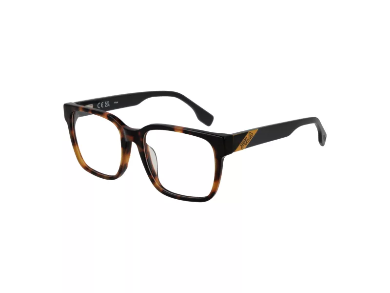 Fila Lunettes de Vue VFI 452 0C10
