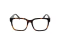Fila Lunettes de Vue VFI 452 0C10
