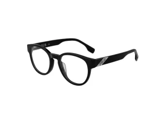 Fila Lunettes de Vue VFI 453 0700
