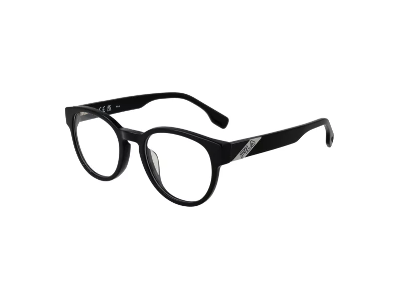 Fila Lunettes de Vue VFI 453 0700