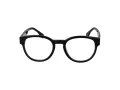 Fila Lunettes de Vue VFI 453 0700