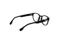 Fila Lunettes de Vue VFI 453 0700
