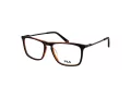 Fila Lunettes de Vue VFI 538 06A1