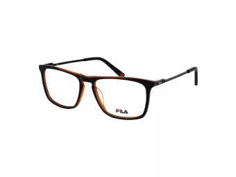 Fila Lunettes de Vue VFI 538 06A1