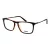 Fila Lunettes de Vue VFI 538 06A1
