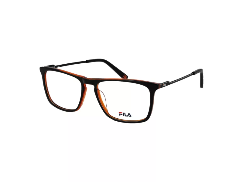 Fila Lunettes de Vue VFI 538 06A1