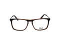 Fila Lunettes de Vue VFI 538 06A1