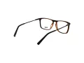 Fila Lunettes de Vue VFI 538 06A1