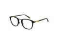 Fila Lunettes de Vue VFI 540 0878