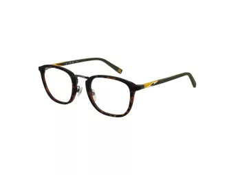 Fila Lunettes de Vue VFI 540 0878
