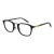 Fila Lunettes de Vue VFI 540 0878