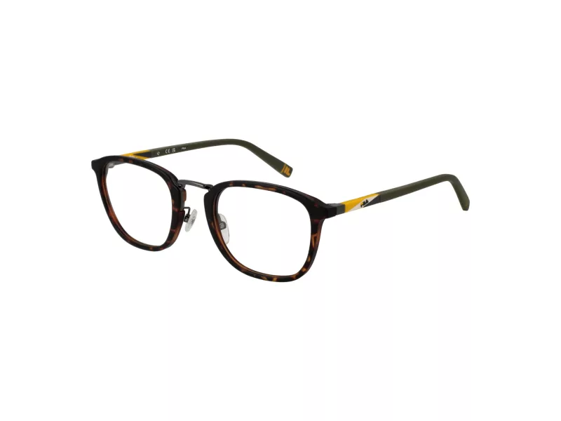 Fila Lunettes de Vue VFI 540 0878
