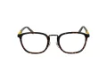 Fila Lunettes de Vue VFI 540 0878