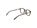 Fila Lunettes de Vue VFI 540 0878