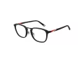Fila Lunettes de Vue VFI 540 0R22