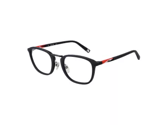 Fila Lunettes de Vue VFI 540 0R22