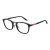 Fila Lunettes de Vue VFI 540 0R22