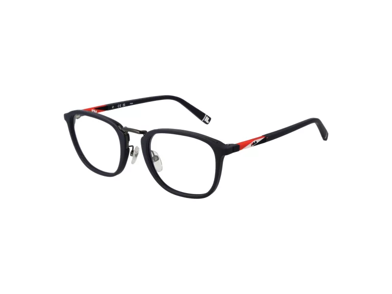 Fila Lunettes de Vue VFI 540 0R22