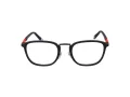 Fila Lunettes de Vue VFI 540 0R22