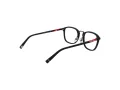 Fila Lunettes de Vue VFI 540 0R22