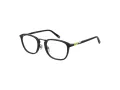 Fila Lunettes de Vue VFI 540 0R43