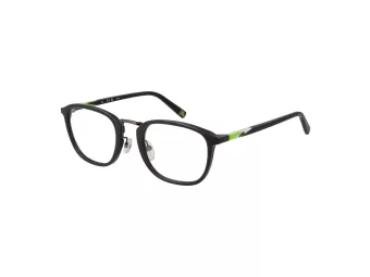 Fila Lunettes de Vue VFI 540 0R43