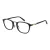 Fila Lunettes de Vue VFI 540 0R43