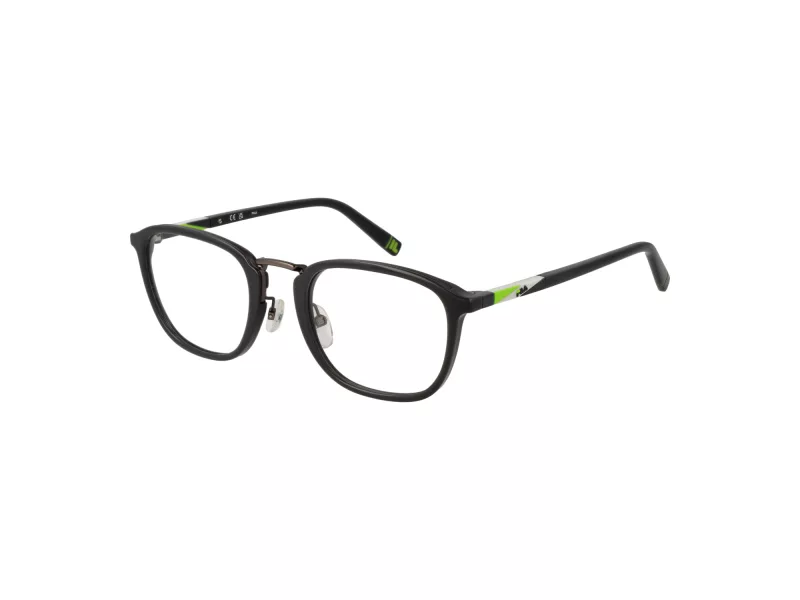 Fila Lunettes de Vue VFI 540 0R43