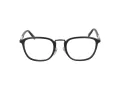 Fila Lunettes de Vue VFI 540 0R43