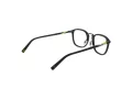 Fila Lunettes de Vue VFI 540 0R43