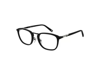 Fila Lunettes de Vue VFI 540 0U28