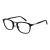 Fila Lunettes de Vue VFI 540 0U28
