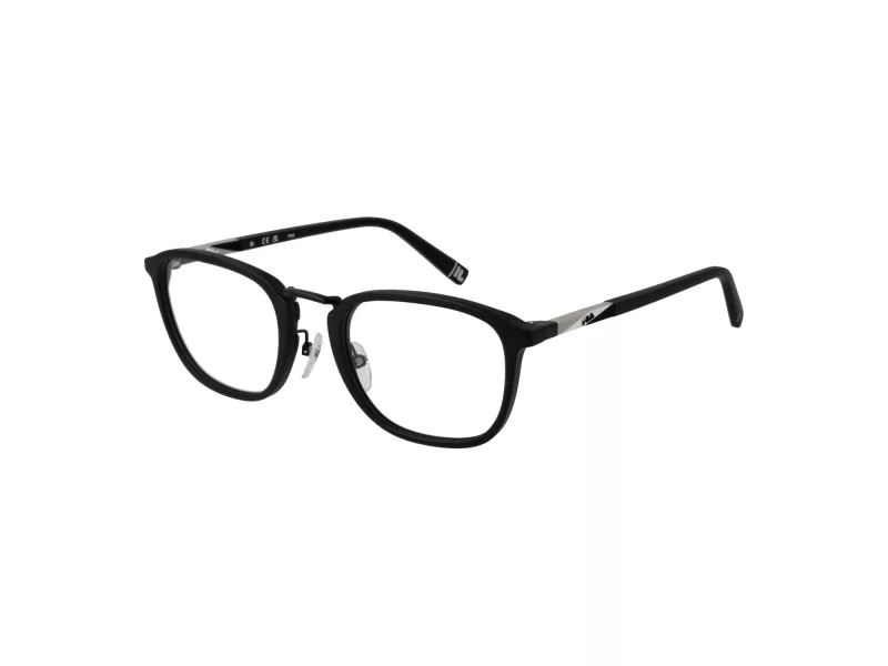 Fila Lunettes de Vue VFI 540 0U28