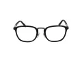 Fila Lunettes de Vue VFI 540 0U28