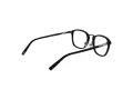 Fila Lunettes de Vue VFI 540 0U28
