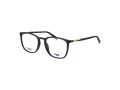 Fila Lunettes de Vue VFI 541 R43Y