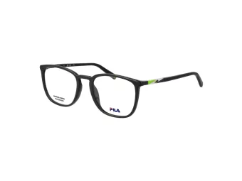 Fila Lunettes de Vue VFI 541 R43Y