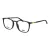 Fila Lunettes de Vue VFI 541 R43Y